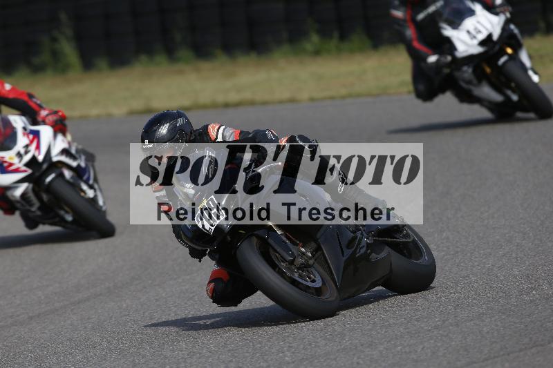 /11 28.04.2026  PROMAX ADR/Gruppe gelb/209